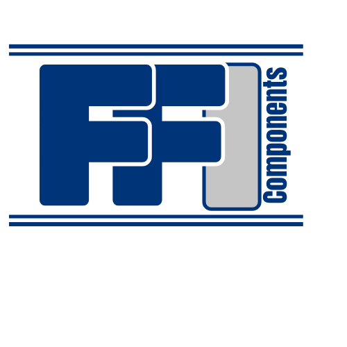 Formula Ford FF1600 Oil Gallery Plug - Large