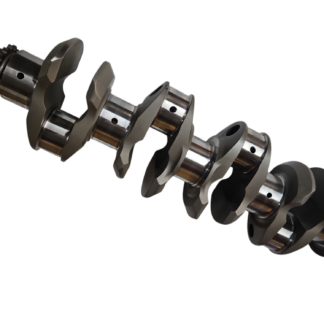 Formula Ford FF1600 Crankshaft (ARROW)