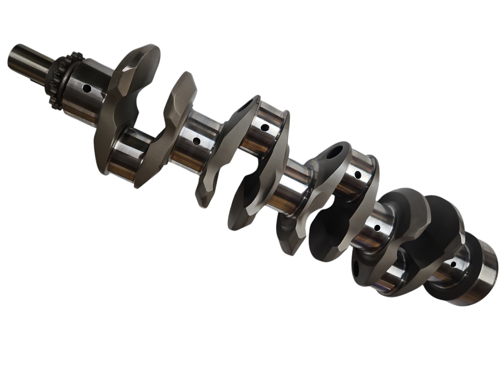 Formula Ford FF1600 Crankshaft (ARROW)