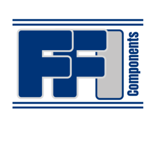 Formula Ford FF1600 Flywheel Bolt