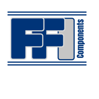 Formula Ford FF1600 Big End Bolts (HD)