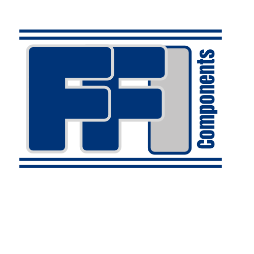 Formula Ford FF1600 Big End Bolts (HD)