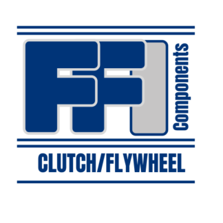 CLUTCH/FLYWHEEL