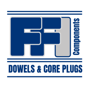 DOWELS & CORE PLUGS