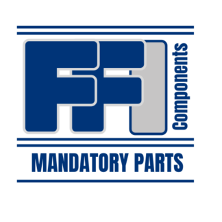 MANDATORY PARTS