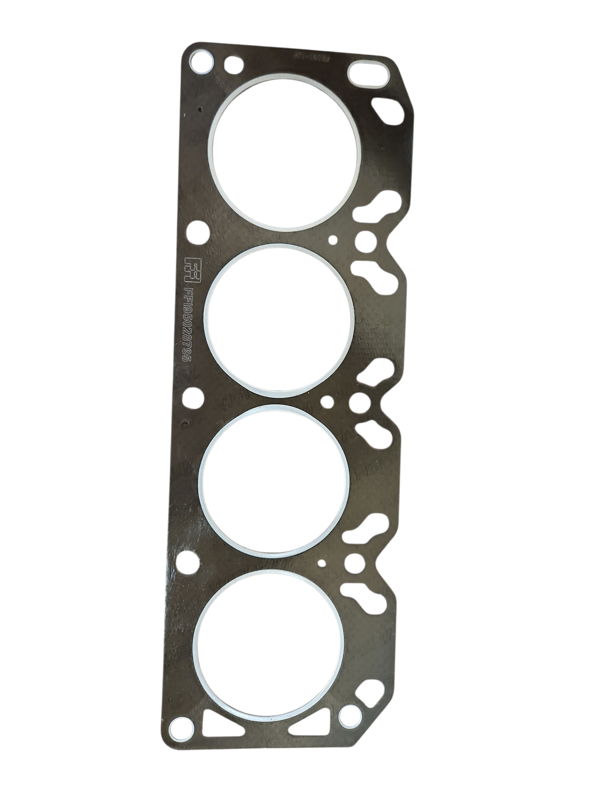 Formula Ford FF1600 Cylinder Head Gasket - Image 4