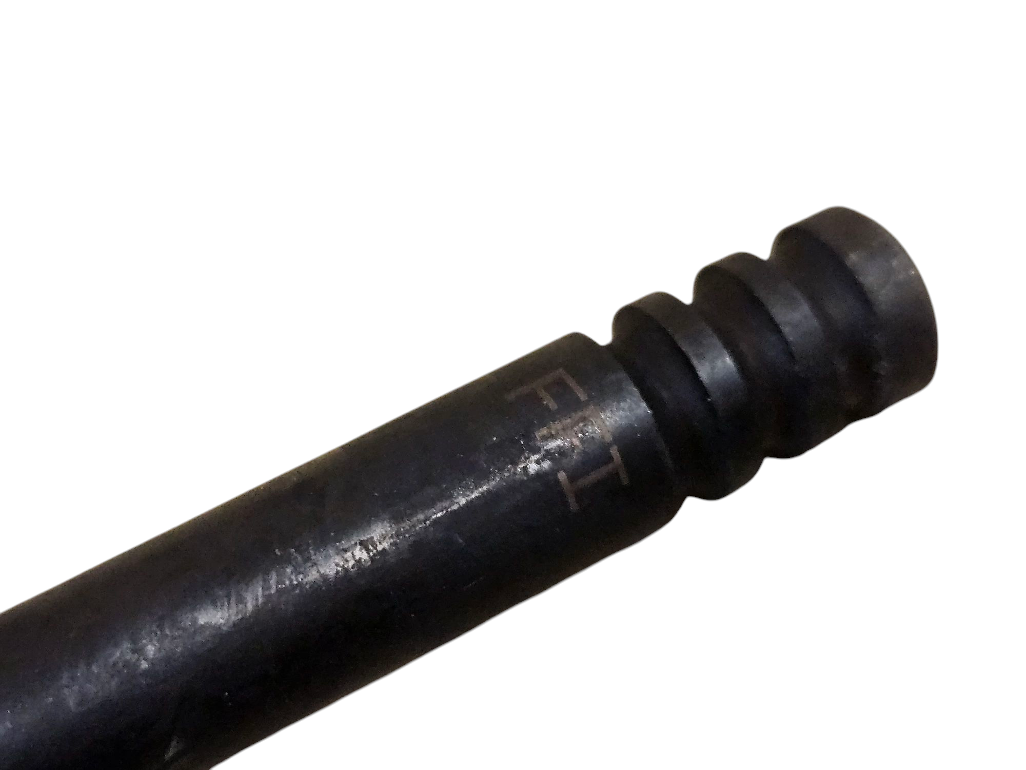Formula Ford FF1600 Valves - Exhaust - Image 3