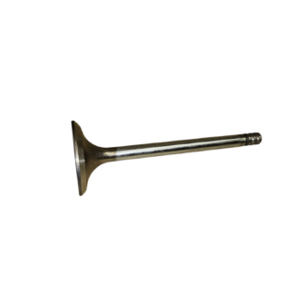 Formula Ford FF1600 Valve - Inlet