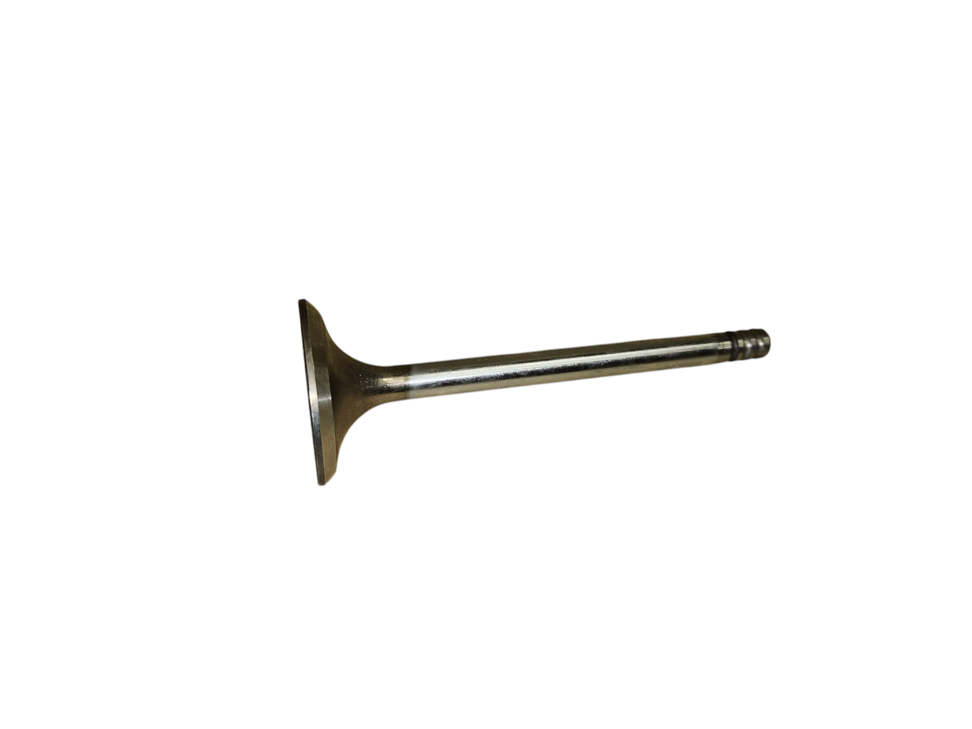 Formula Ford FF1600 Valve - Inlet