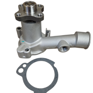 Formula Ford FF1600 Water Pump