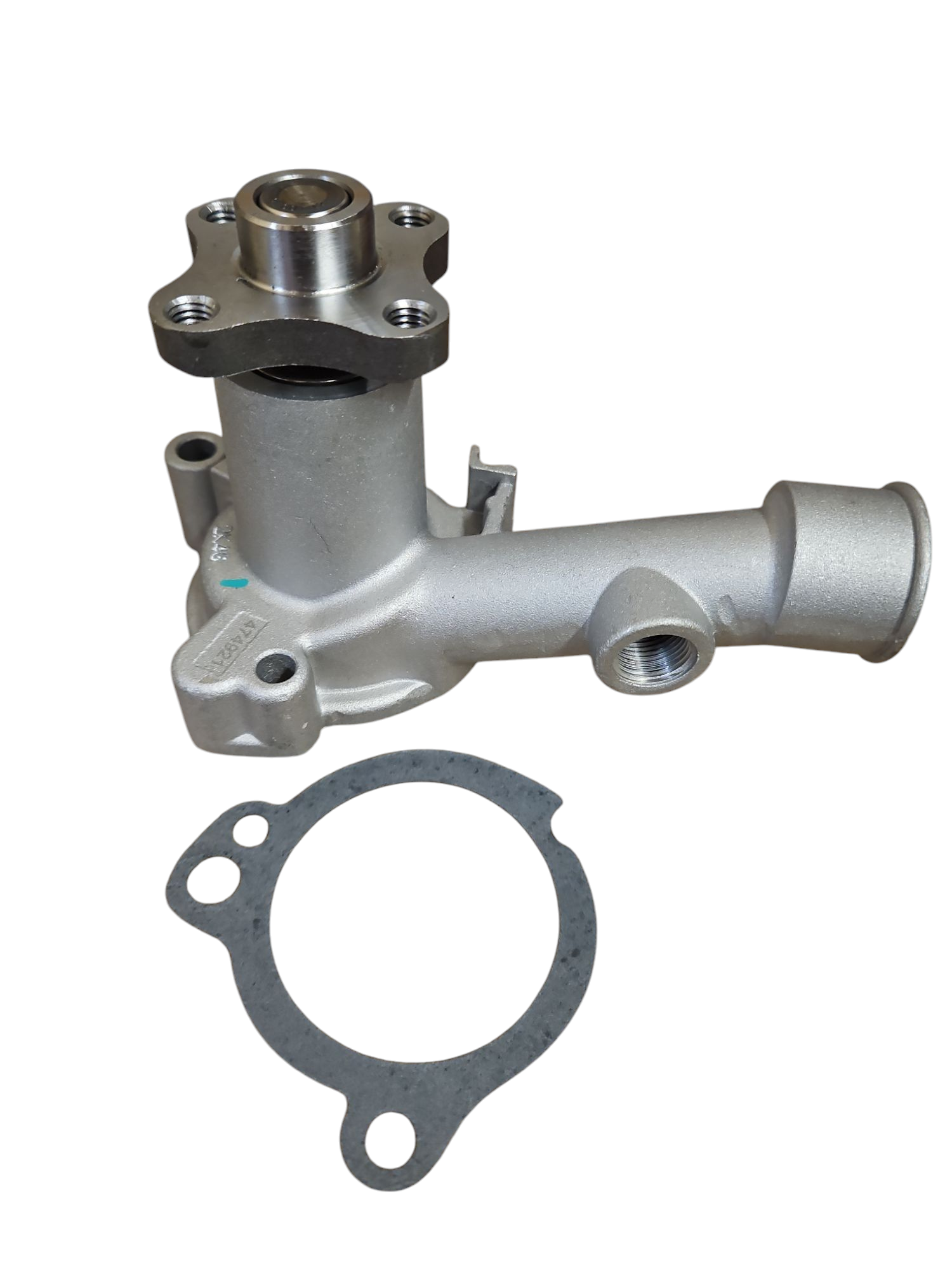 Formula Ford FF1600 Water Pump