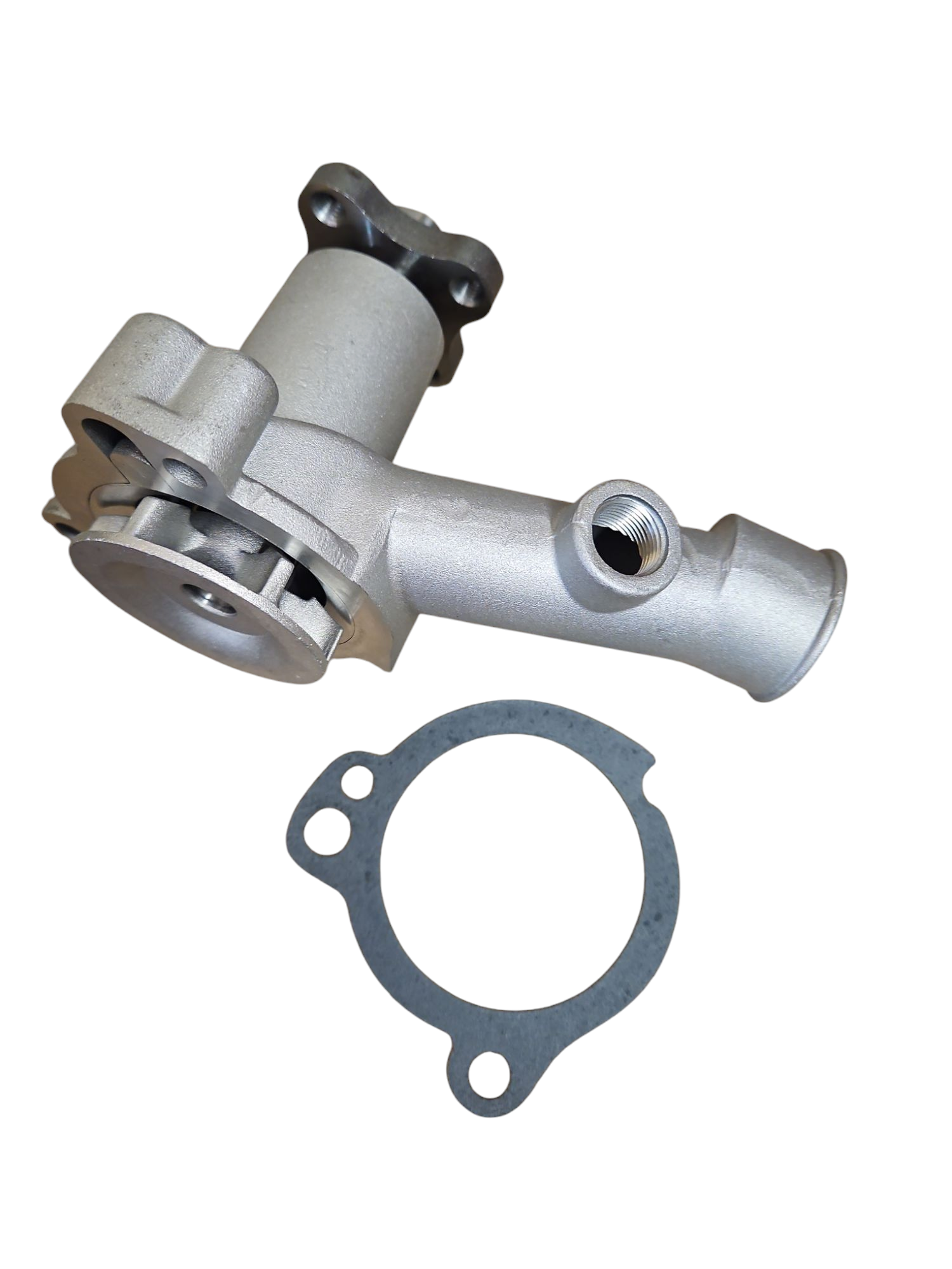 Formula Ford FF1600 Water Pump - Image 2