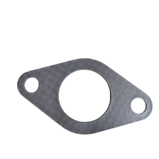 Formula Ford FF1600 Gasket - Outer Exhaust Manifold