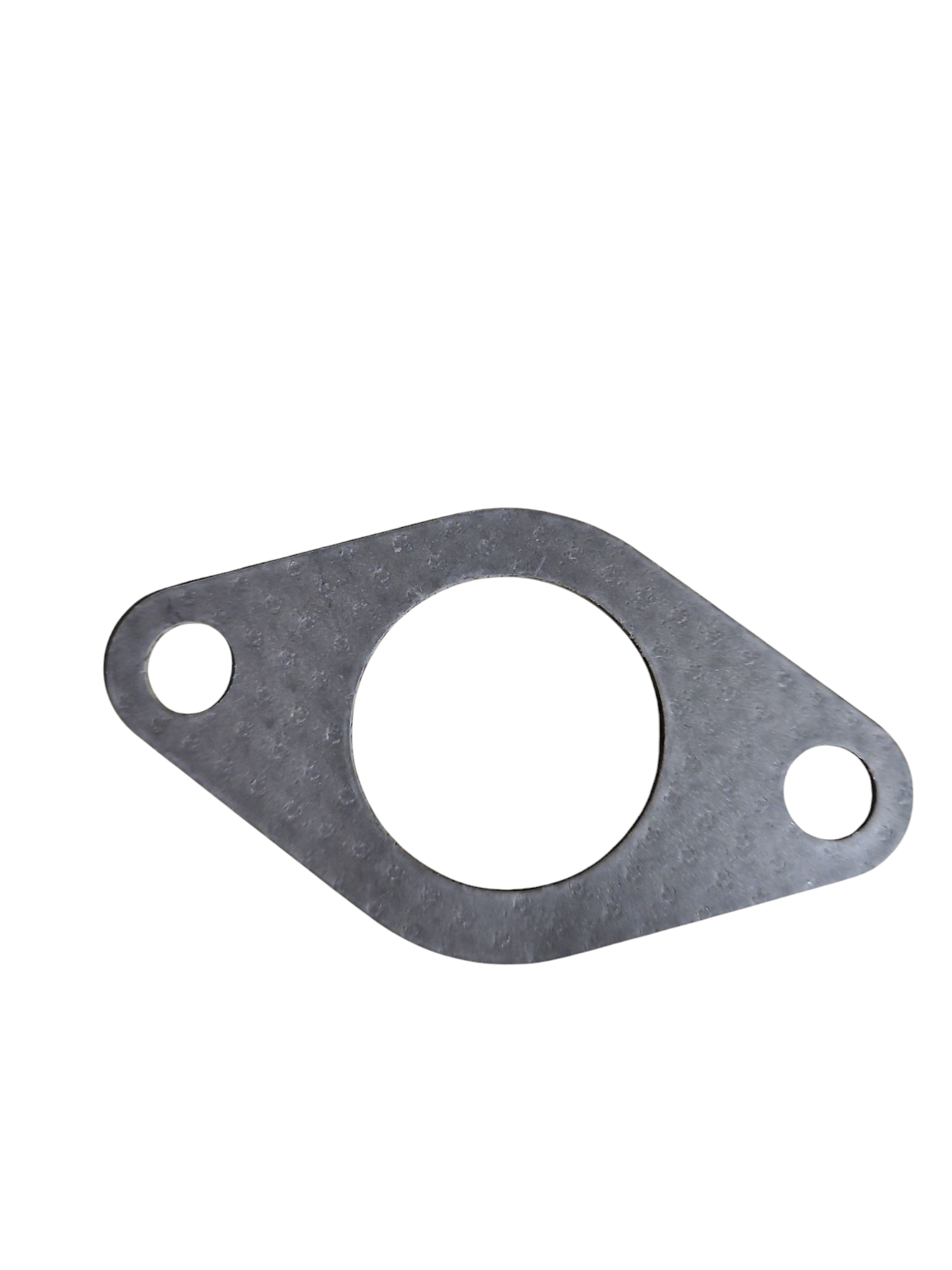 Formula Ford FF1600 Gasket - Outer Exhaust Manifold