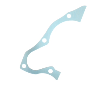 Formula Ford FF1600 Gasket - Rear Cover