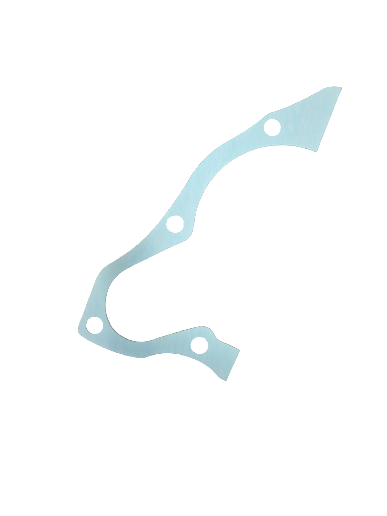 Formula Ford FF1600 Gasket - Rear Cover
