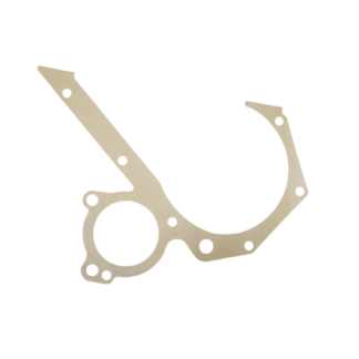 Formula Ford FF1600 Timing Cover Gasket