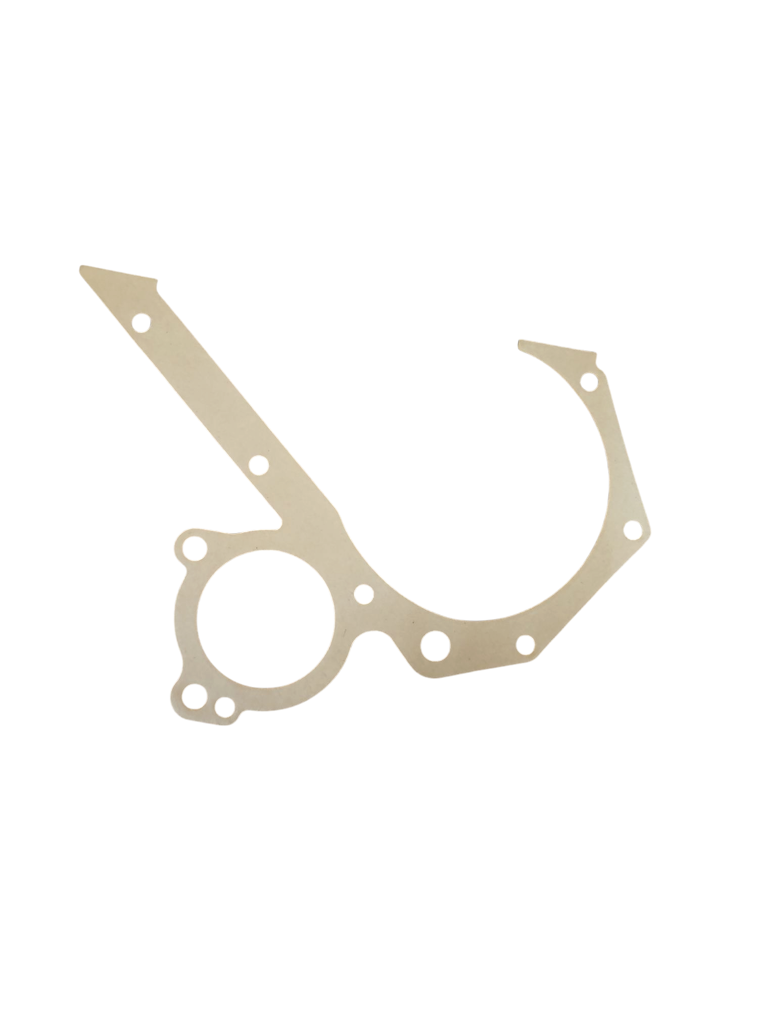 Formula Ford FF1600 Timing Cover Gasket