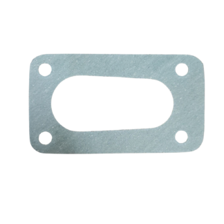 Formula Ford FF1600 Gasket - Carb Base