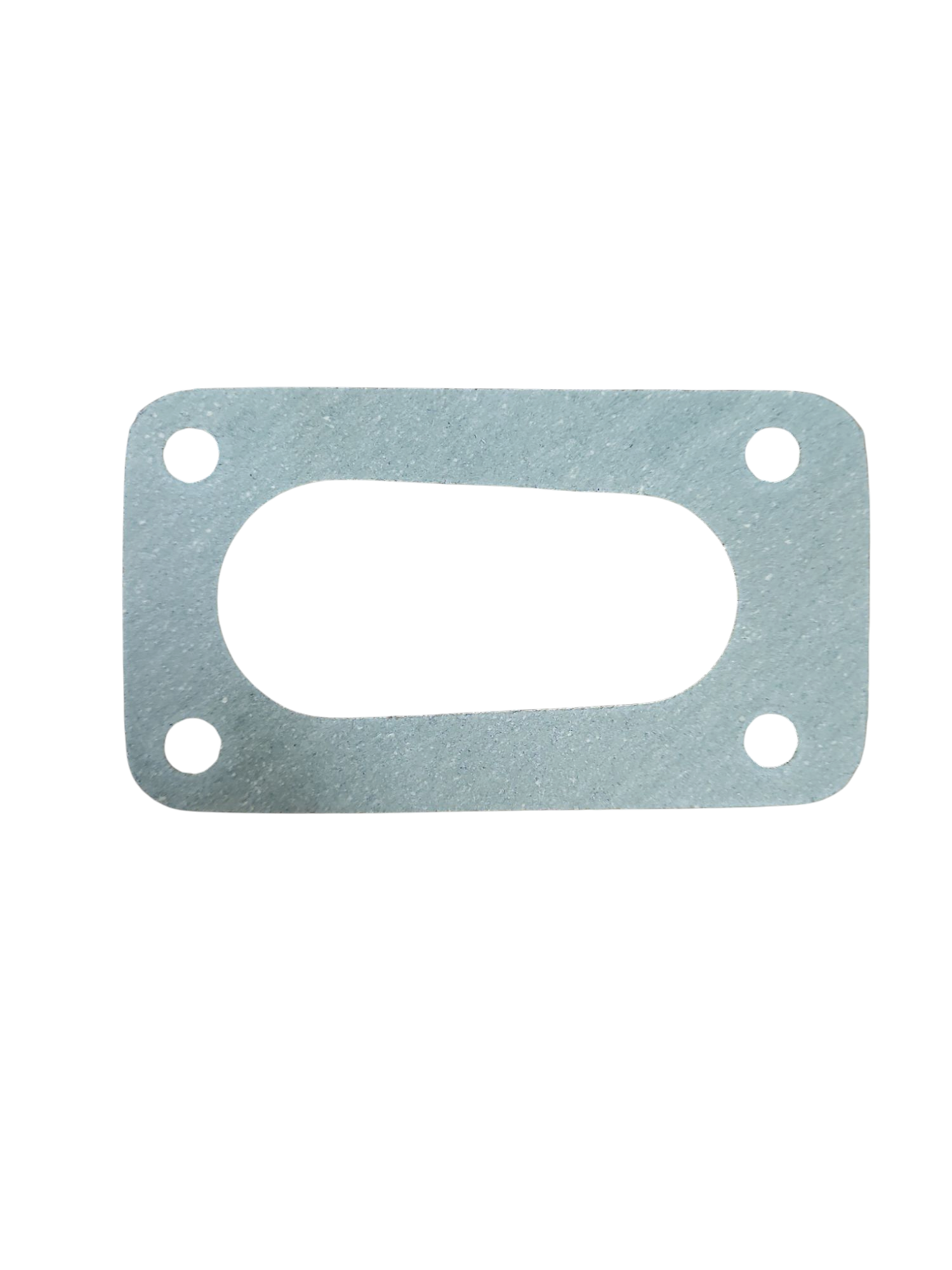 Formula Ford FF1600 Gasket - Carb Base