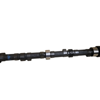 Formula Ford FF1600 Camshaft