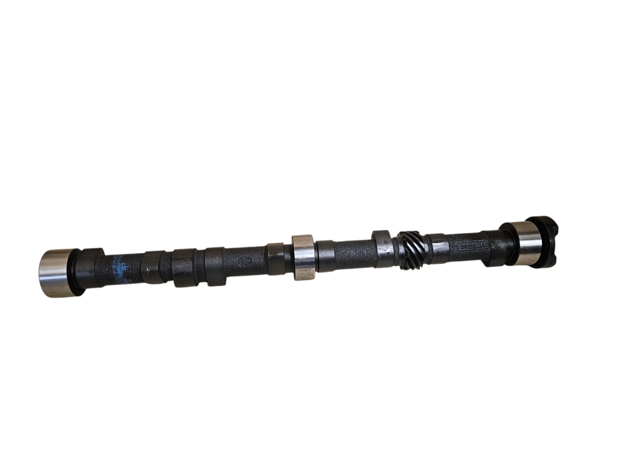 Formula Ford FF1600 Camshaft