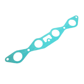 Formula Ford FF1600 Inlet Manifold Gasket