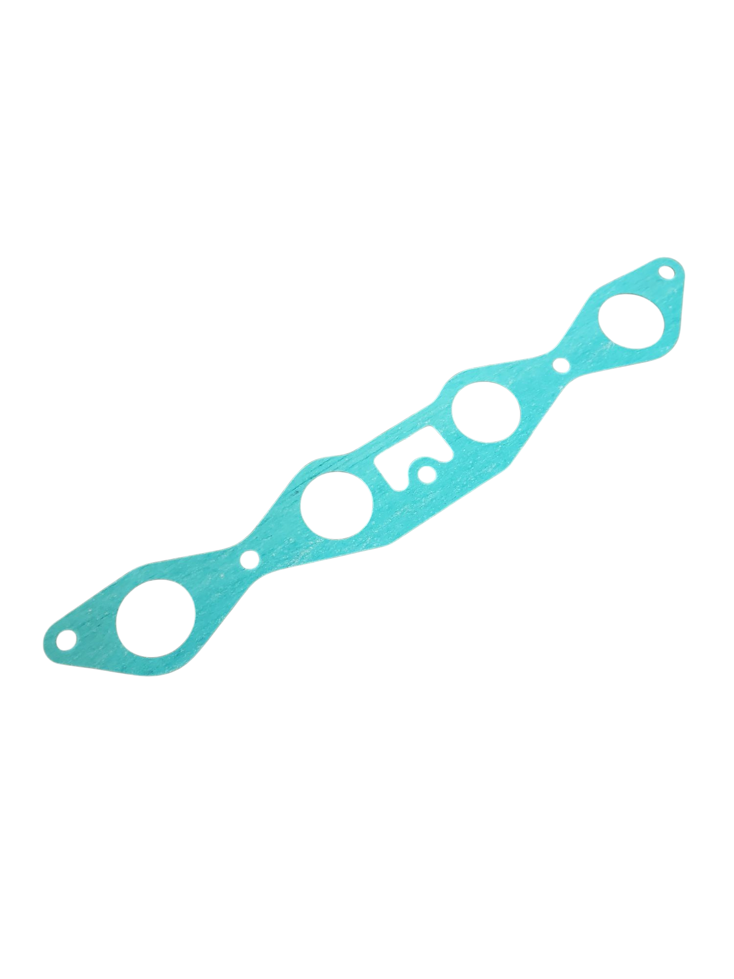 Formula Ford FF1600 Inlet Manifold Gasket