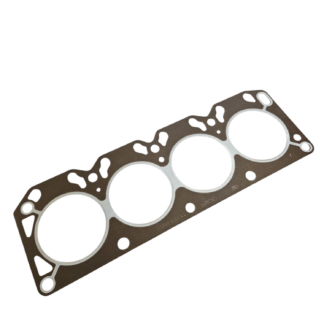 Formula Ford FF1600 Cylinder Head Gasket