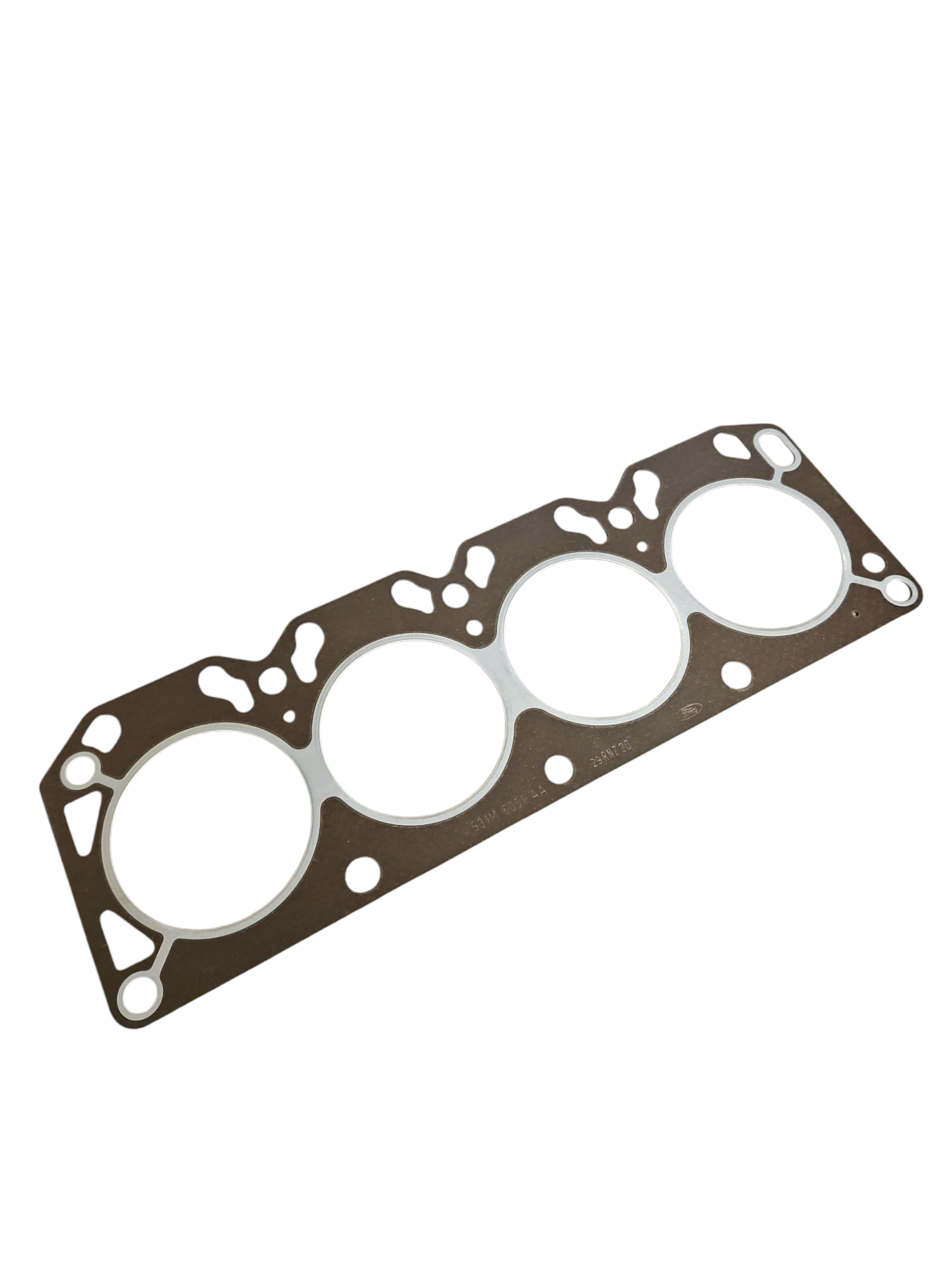 Formula Ford FF1600 Cylinder Head Gasket