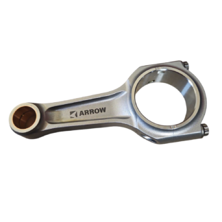 FORMULA FORD FF1600 ARROW CONNECTING ROD