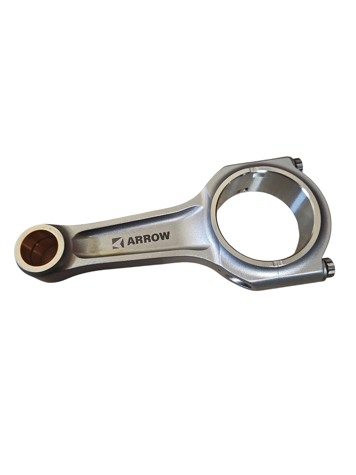 FORMULA FORD FF1600 ARROW CONNECTING ROD