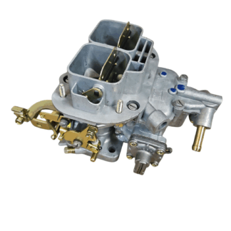 WEBER 32/36 DGV 5A CARBURETTOR