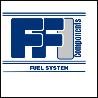 FUEL SYSTEM