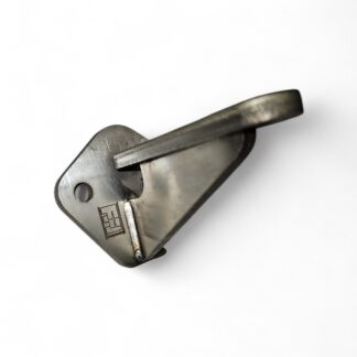 Electronic Fuel Pump Mount